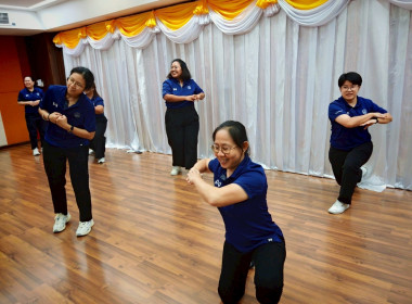 กองพัฒนาสหกรณ์ภาคการเกษตรและกลุ่มเกษตรกร ... พารามิเตอร์รูปภาพ 7
